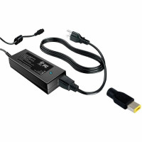 Battery Tech 4X20E75140-BTI BTI 4X20E75140-BTI 19V 90W AC ADAPTER FOR LENOVO THINKPAD E431, E440, E455, E531