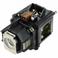 Battery Tech ELPLP46-BTI BTI ELPLP46-BTI 275W NSHA PROJECTOR LAMP FOR EPSON POWERLITE PRO G5200 SERIES, P