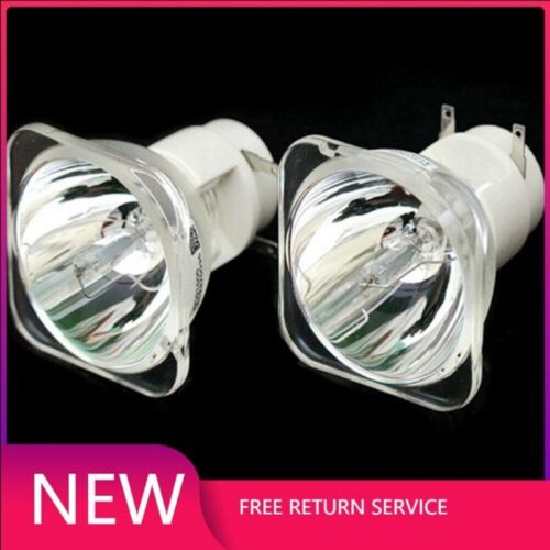 Battery Tech 20R-BA-C-470W-BTI BTI 20R-BA-C-470W-BTI 20R 470W STAGE LAMP BALLST