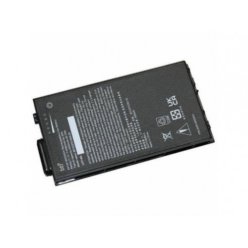 Battery Tech GBM3X4-BTI BTI GBM3X4-BTI 3-CELL 11.1V LI-ION NOTEBOOK BATTERY FOR GETAC K120
