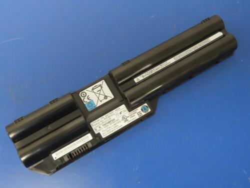 Battery Tech FPCBP592-BTI BTI FPCBP592-BTI 4-CELL 15.12V LI-ION NOTEBOOK BATTERY FOR FUJITSU LIFEBOOK U741