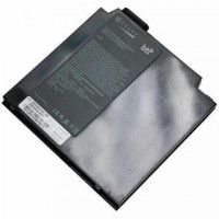 Battery Tech GBM9X5-BTI BTI GBM9X5-BTI 9-CELL 10.8V LI-ION NOTEBOOK BATTERY FOR GETAC UX10, GBM9X5, 4411