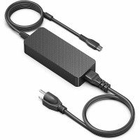 Battery Tech 140WUSB-C-BTI BTI 140WUSB-C-BTI 140W TYPE-C AC ADAPTER FOR LENOVO LEGION PRO 5 16IRX8, PRO 7 1