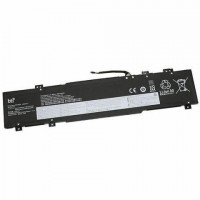 Battery Tech 5B11K09317-BTI BTI 5B11K09317-BTI 3-CELL 11.31V LI-ION NOTEBOOK BATTERY FOR IDEAPAD SLIM 3 14AB