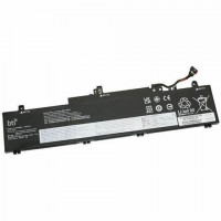 Battery Tech 5B11K63025-BTI BTI 5B11K63025-BTI 3-CELL 11.31V LI-ION BATTERY FOR THINKPAD E14 GEN 5, E14 GEN