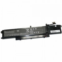 Battery Tech VS08XL-BTI BTI VS08XL-BTI 8-CELL 15.44V LI-ION NOTEBOOK BATTERY FOR ZBOOK FURY 16 G9, FURY