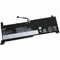 Battery Tech 5B11B36278-BTI BTI 5B11B36278-BTI 2-CELL 7.68V LI-ION BATTERY FOR LENOVO V14 G4 IRU, V14 G4 IRU