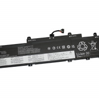 Battery Tech 5B11H56348-BTI BTI 5B11H56348-BTI 3-CELL 11.52V LI-ION BATTERY FOR THINKPAD L14 GEN 4, L14 GEN