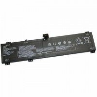 Battery Tech 5B11K38959-BTI BTI 5B11K38959-BTI 4-CELL 15.44V LI-ION BATTERY FOR THINKBOOK 16P G4 IRH, 16P G4