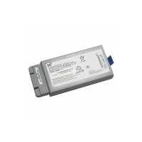 Battery Tech FZ-VZSU1XU-BTI BTI FZ-VZSU1XU-BTI 6-CELL 10.8V LI-ION BATTERY FOR PANASONIC TOUGHBOOK 40, FZ-40
