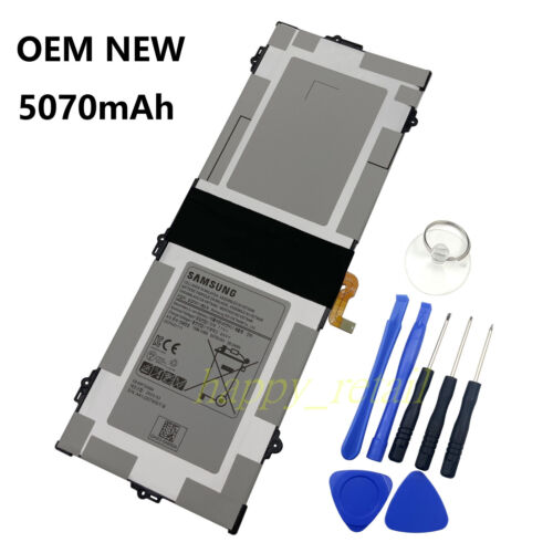 Battery Tech EB-BW720ABA-BTI BTI EB-BW720ABA-BTI 2-CELL 7.7V LI-ION BATTERY FOR SAMSUNG XE310XBA, XE310XBA-K0