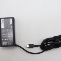 Battery Tech 5A11J62095-BTI BTI 5A11J62095-BTI 65W USB-C AC ADAPTER FOR THINKPAD E16 GEN 1 21JT001QUS