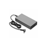Battery Tech CF-AA5713AM-BTI BTI CF-AA5713AM-BTI 15.6V 110W AC ADAPTER FOR TOUGHBOOK 33, 40, 55, G2, CF-33, F