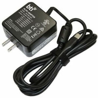 Battery Tech 45WUSB-C-BTI-LN BTI 45WUSB-C-BTI-LN 45W USB-C AC ADAPTER FOR LENOVO IDEAPAD DUET 3 10IGL5 - TYPE