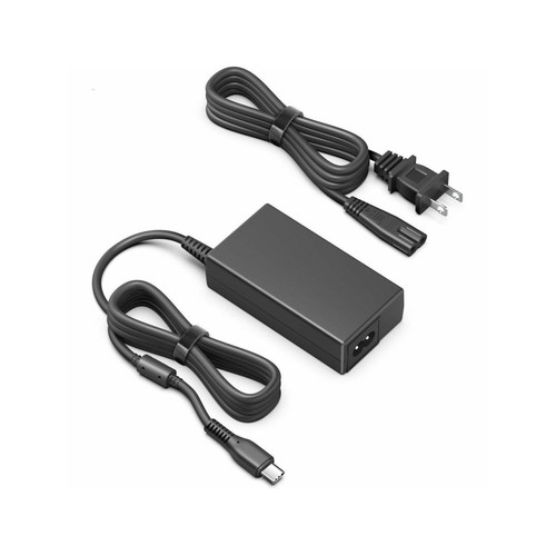 Battery Tech 5A10W86327-BTI BTI 5A10W86327-BTI 140W USB-C AC ADAPTER FOR LENOVO THINKPAD P16S GEN 3 - TYPE 2