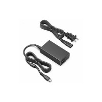 Battery Tech GX20P92530-BTI BTI GX20P92530-BTI 65W TYPE-C AC DAPTER FOR LENOVO THINKPAD P14S GEN 1 (20S4, 20
