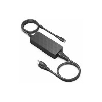 Battery Tech 492-BDKM-BTI BTI 492-BDKM-BTI 100W TYPE-C ADAPTER FOR DELL INSPIRON 13 5000 (5330), 14 5000 (