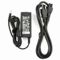 Battery Tech 492-BBOF-BTI BTI 492-BBOF-BTI 19V 45W AC ADAPTER FOR DELL INSPIRON 11 3000 (3157), 11 3000 (3
