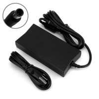Battery Tech 492-BBGP-BTI BTI 492-BBGP-BTI 19V 120W AC ADAPTER FOR DELL INSPIRON 7559, 7566, 7567, LATITUD