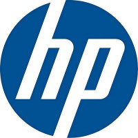 HP CF235AR#BGJ MANUFACTURER RENEWED HP LASERJET ENTERPRISE 700 PRINTER M712N 40PPM 1200X1200DPI