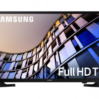 Samsung UN32M4500BFXZA SAMSUNG 4500 UN32M4500BF 31.5INCH SMART LED-LCD TV - HDTV - GLOSSY BLACK - LED B