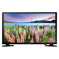 Samsung UN40N5200AFXZA LED/FHD 5SERIES/40INCH/1920X1080
