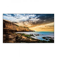 Samsung QE75T SAMSUNG QE75T DIGITAL SIGNAGE DISPLAY - 75INCH LCD - ARM CORTEX A72 1.70 GHZ - 2