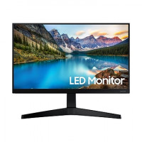 Samsung F24T374FWN 24INCH,1920X1080,16:9