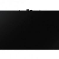 Samsung IW012A INDOOR PREMIUM LED (P1.2)