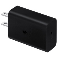 Samsung EP-T1510NBEGUS 15W TYPE C TA - BLACK