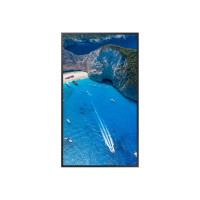 Samsung OM75A 75INCH/3840X2160/4000NIT/14MS