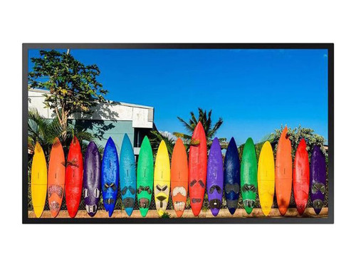 Samsung P-GT-APXSS0MZ SMARTPHONE EW + ADH SUR $250-$499 2 YEARS