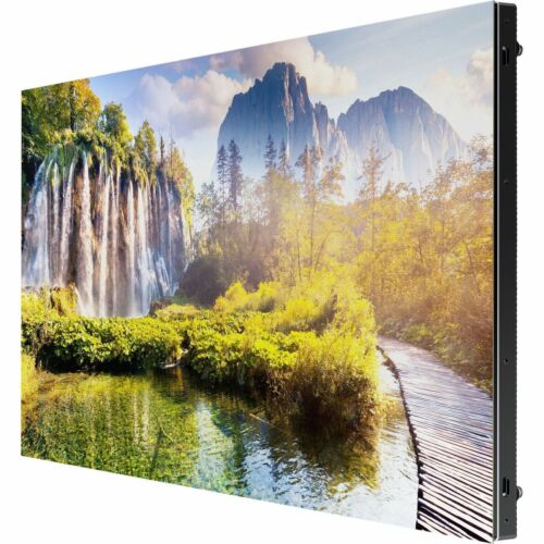 Samsung IE015A INDOOR DIRECT VIEW LED CABINET (P1.5)
