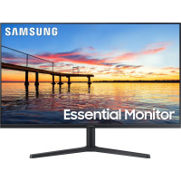Samsung S32B304NWN SAMSUNG ESSENTIAL S32B304NWN 32INCH FULL HD LCD MONITOR - 16:9 - 32INCH (812.80