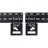 Samsung WMN-B50EB SLIMFIT WALL MOUNT