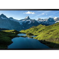 Samsung OH55A-S2 55INCH/ 1920X1080/3,500NIT/ 8MS