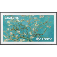 Samsung QN32LS03CBFXZA 32INCH/QLED/1920X1080/60HZ