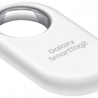 Samsung EI-T5600BWEGUS SMART TAG 2 (1 PACK)