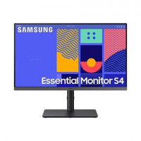 Samsung S27C432GAN 27IN, 16:9, IPS PANEL, 100HZ, 1920X1200