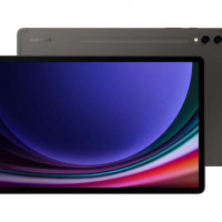 Samsung SM-X818UZAAATT GALAXY TAB S9+ 12+256GB (ATT) GRAY