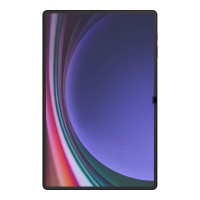 Samsung EF-UX910CTEGUJ TAB S9 ULTRA SCREEN PROTECTOR - TRANSPARENT