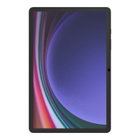 Samsung EF-UX710CTEGUJ TAB S9 S9 FE SCREEN PROTECTOR TRANSPARENT