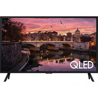 Samsung HG32CF800NFXZA 32IN HOSPITALITY/HEALTHCARE QLED DISPLAY 3YR WARR