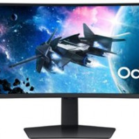 Samsung S49CG954EN 49INCH/5120X1440/450 CD/1MS