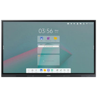 Samsung WA86C 86INCH/3840X2160 (LANDSCAPE)/8MS