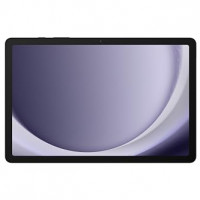 Samsung SM-X218UZAAATT GALAXY TAB A9+ 4+64GB (ATT) GRAPHITE