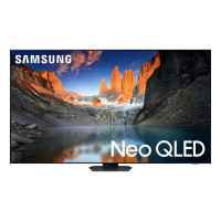 Samsung QN50QN90DAFXZA NEOQLED/SERIES9/3480X2160/50INCH/120HZ