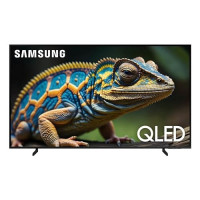 Samsung QN65Q60DAFXZA SERIES6/65INCH/3840X 2160/60HZ