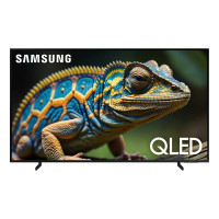 Samsung QN75Q60DAFXZA SERIES6/75INCH/3840X2160/60HZ