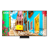 Samsung QN85QN800DFXZA NEOQLED/SERIES8/3480X2160/85INCH/120HZ